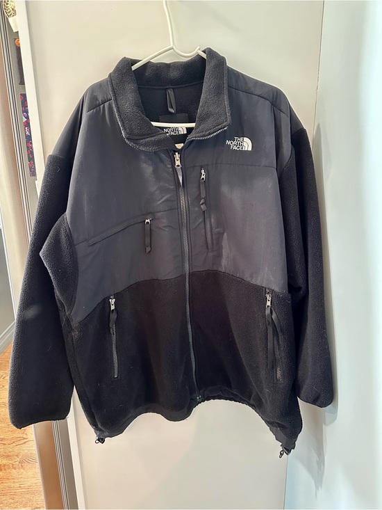 The North Face Other - The North Face Men's Denali Fleece Jacket